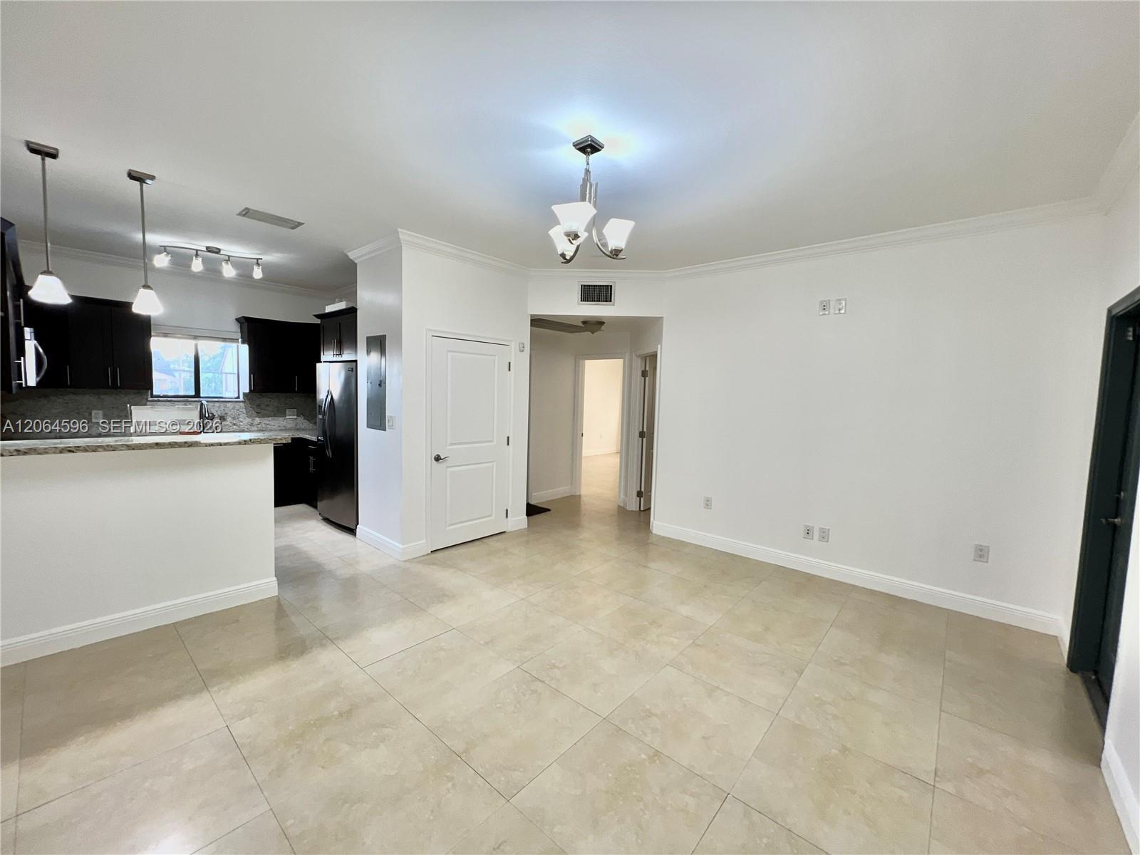 2268 SW 8th St # 5, Miami FL 33135 photo 3