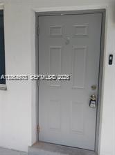 214 SE 8th St # 3, Hallandale Beach FL 33009 photo 2