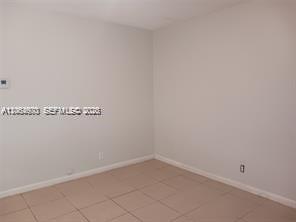 214 SE 8th St # 3, Hallandale Beach FL 33009 photo 3