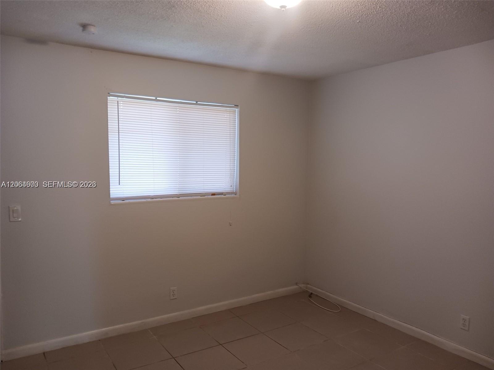 214 SE 8th St # 3, Hallandale Beach FL 33009 photo 4