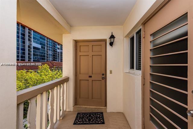 2081 S Ocean Dr # 411, Hallandale Beach FL 33009 photo 3