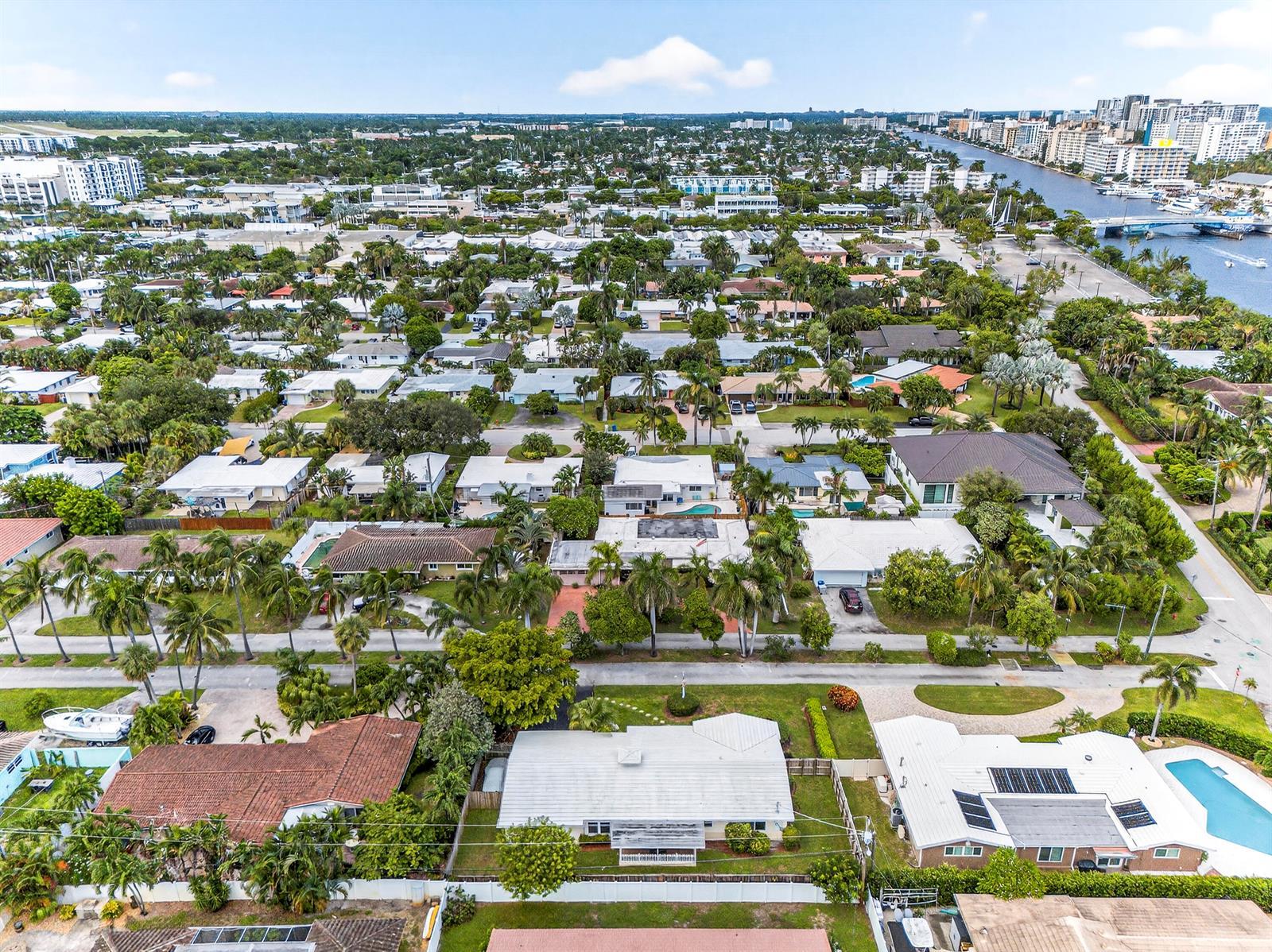 2750 SE 3rd Street, Pompano Beach FL 33062 photo 4