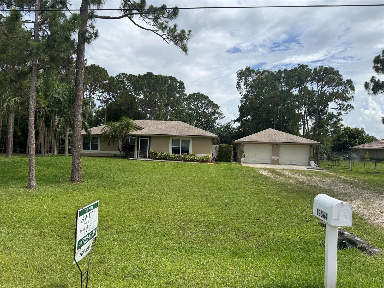 12564 68th Street N, West Palm Beach FL 33412 photo 2