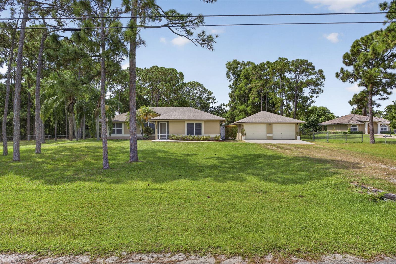 12564 68th Street N, West Palm Beach FL 33412 photo 3