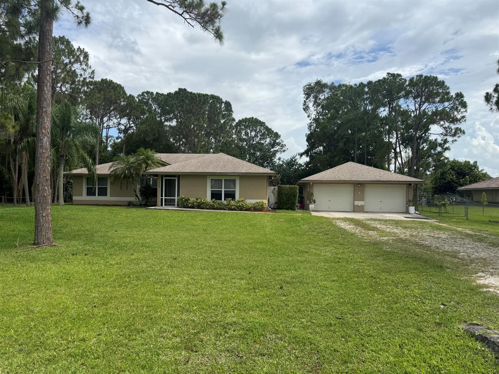 12564 68th Street N, West Palm Beach FL 33412