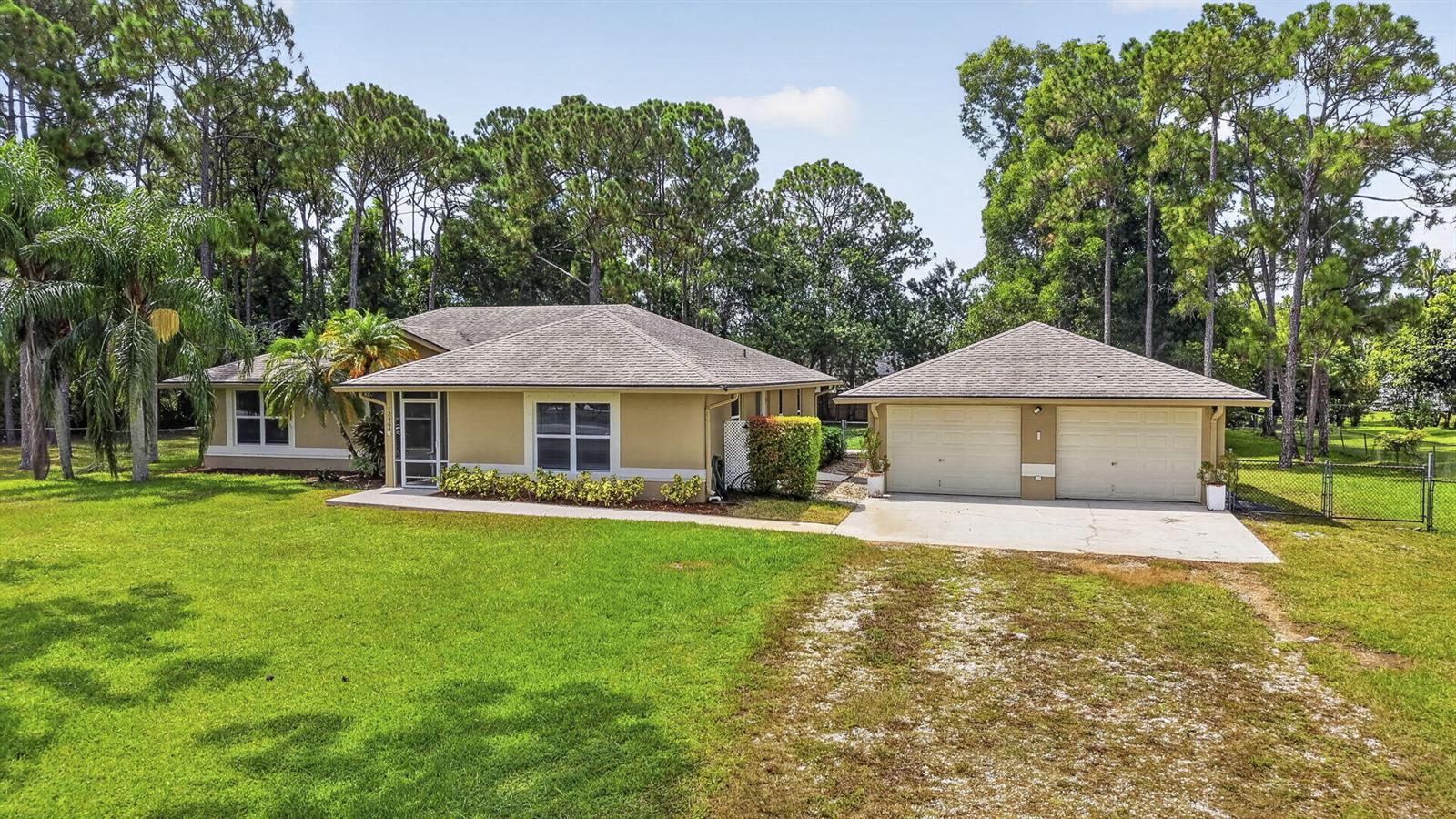 12564 68th Street N, West Palm Beach FL 33412 photo 5
