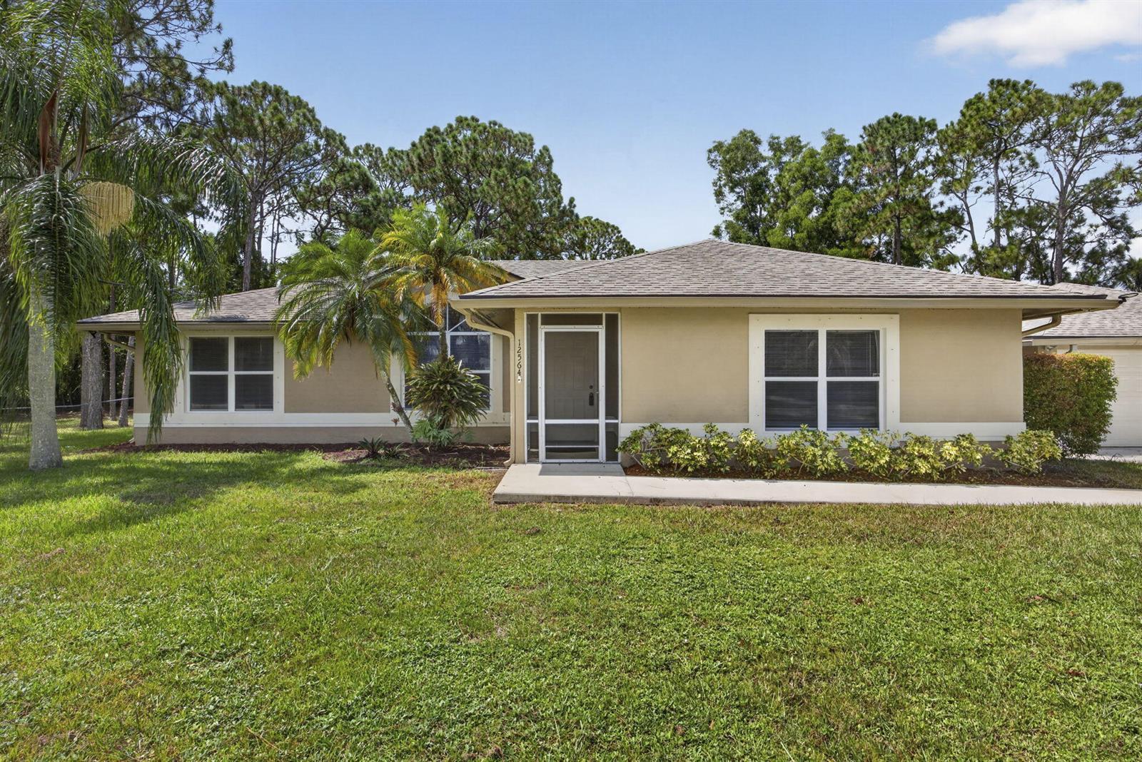 12564 68th Street N, West Palm Beach FL 33412 photo 4
