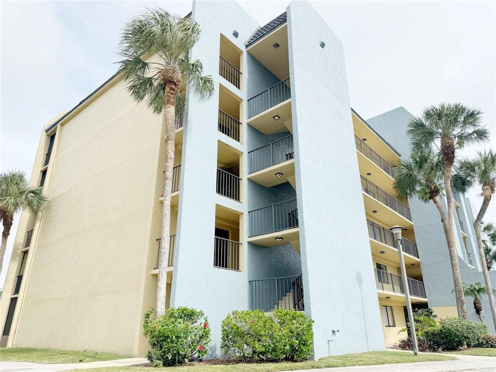 2788 TENNIS CLUB Drive # 101, West Palm Beach FL 33417 photo 3