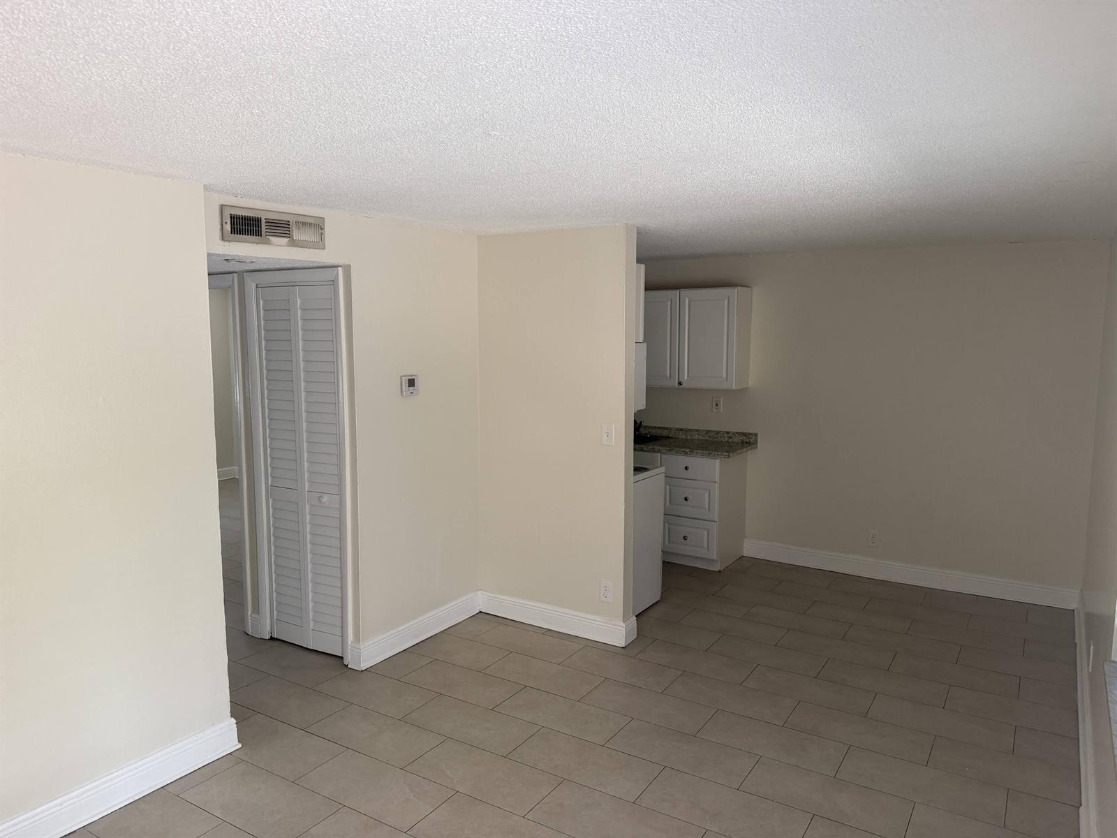 1151 NE 16th Court # 2, Fort Lauderdale FL 33305 photo 2