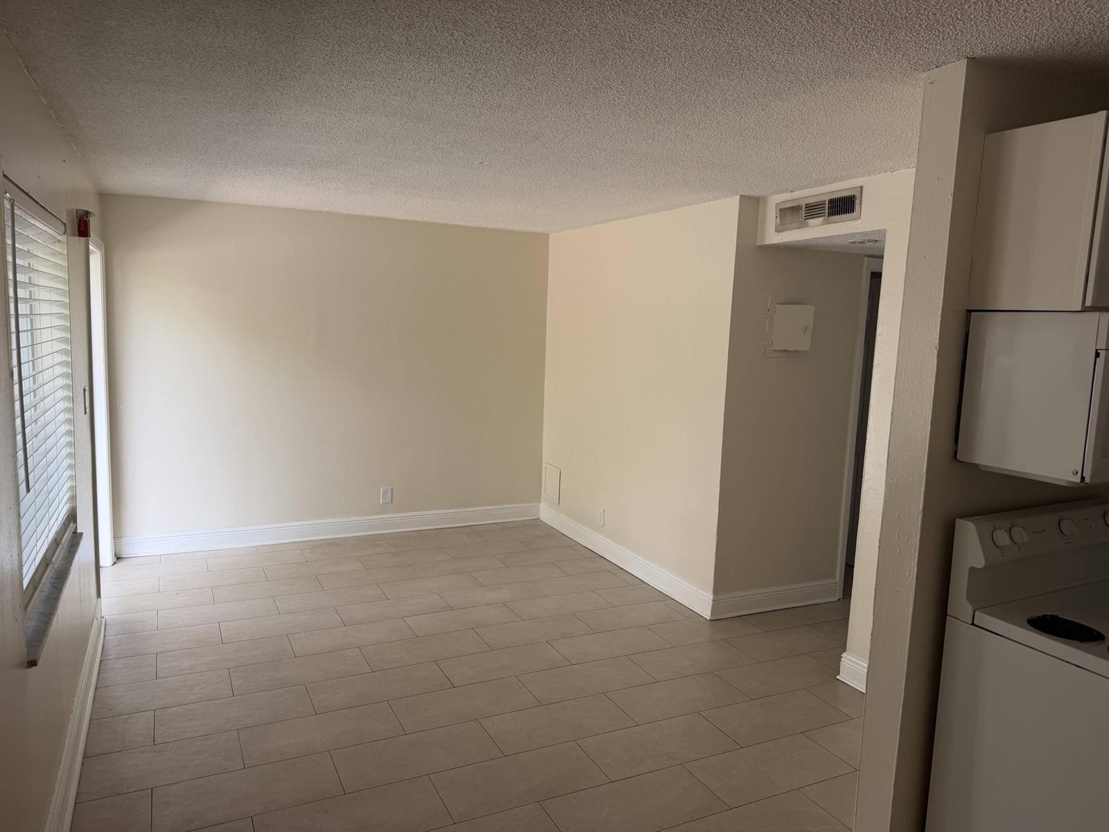 1151 NE 16th Court # 2, Fort Lauderdale FL 33305 photo 3