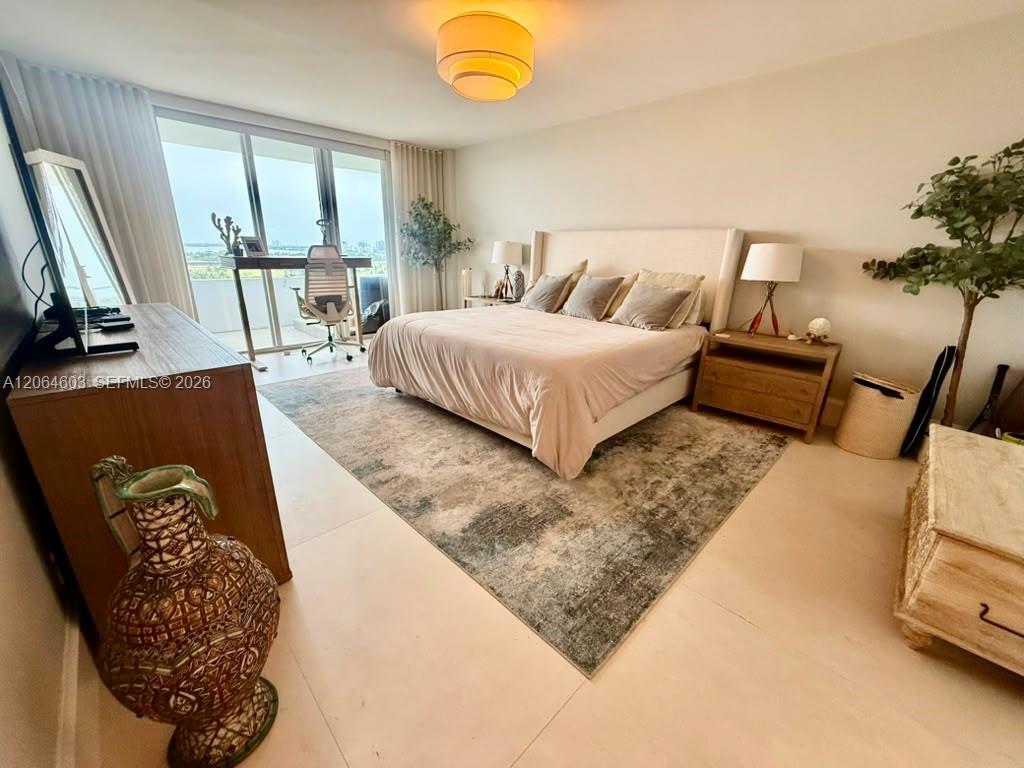 5600 Collins Ave # 15S, Miami Beach FL 33140 photo 5