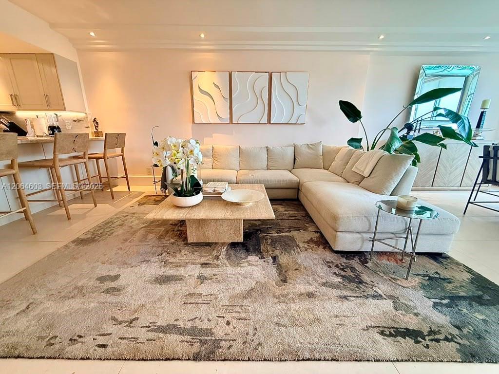 5600 Collins Ave # 15S, Miami Beach FL 33140 photo 4