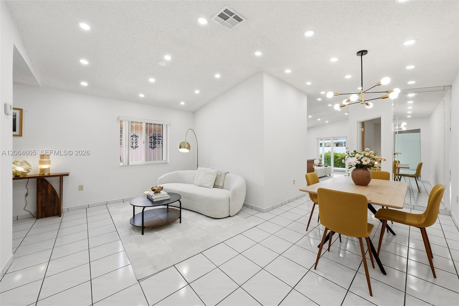 3171 W 78th St, Hialeah FL 33018 photo 5
