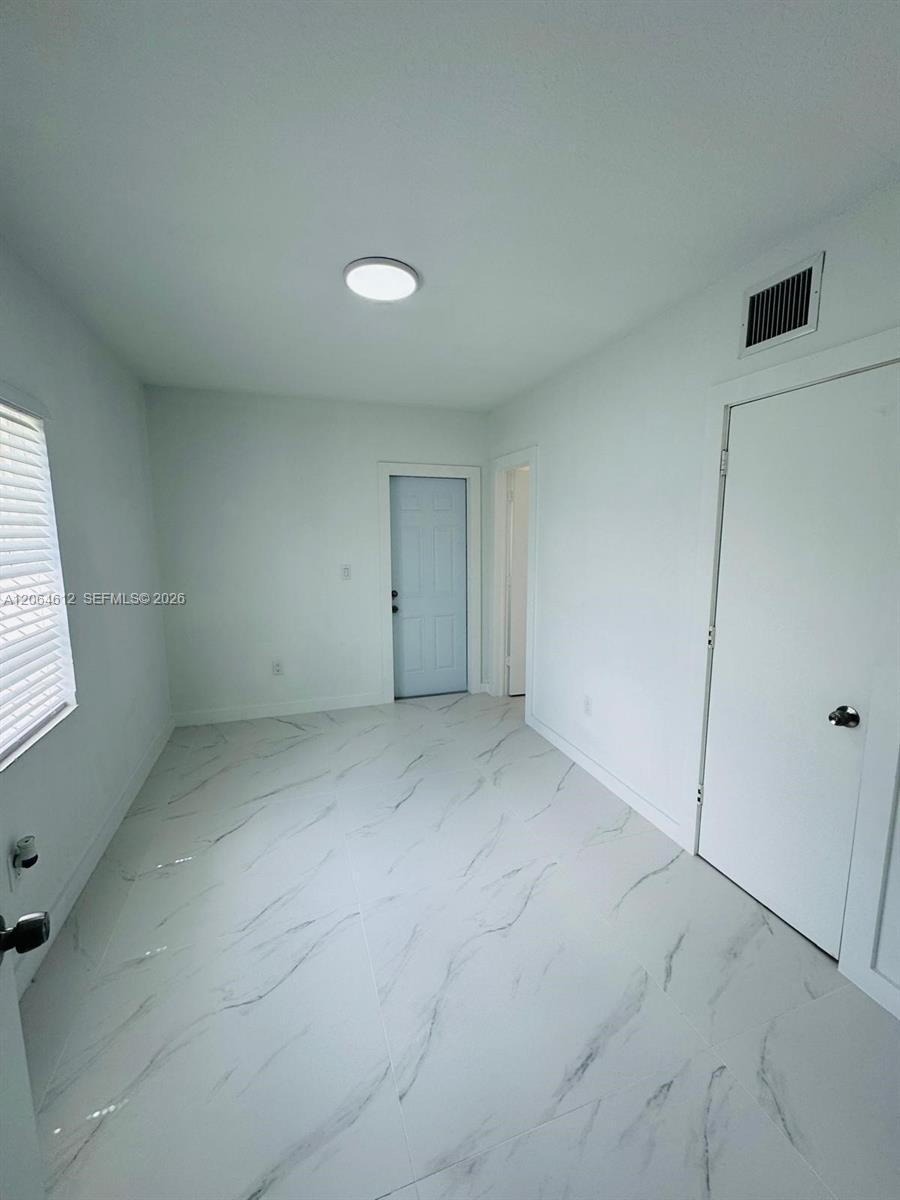 8440 NW 4th Ave # 8440, Miami FL 33150 photo 5