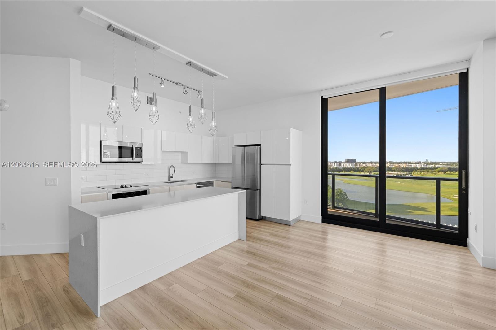 101 Diplomat Pkwy # 1001, Hallandale Beach FL 33009