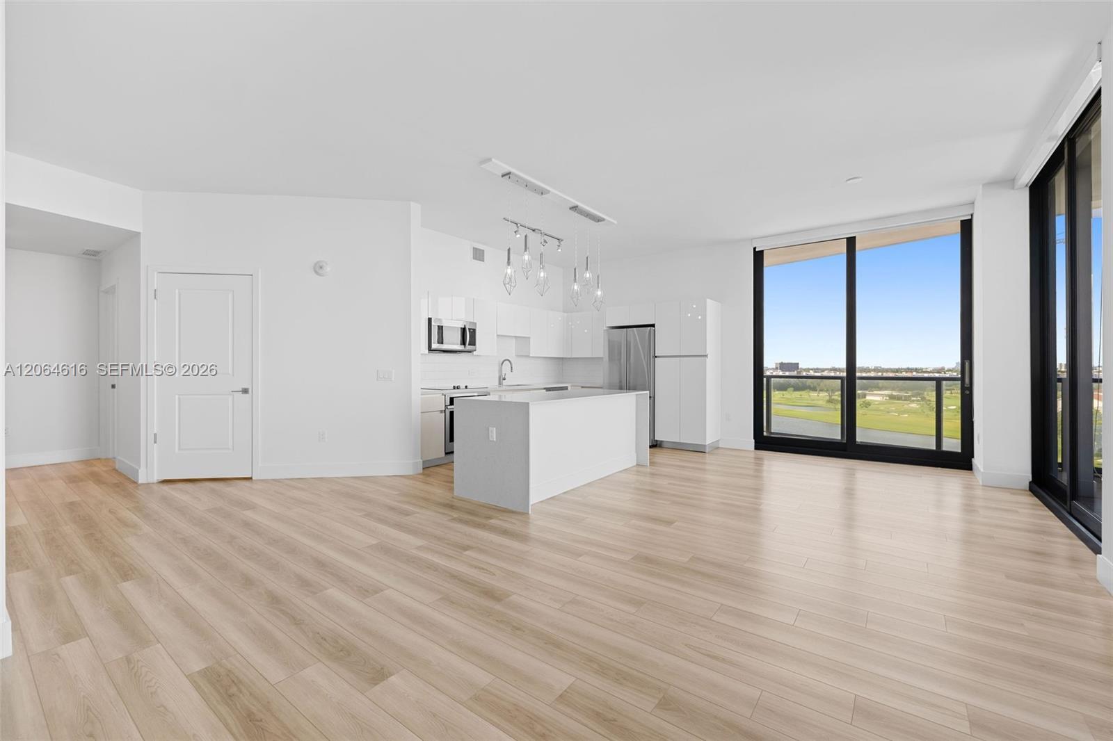 101 Diplomat Pkwy # 1001, Hallandale Beach FL 33009 photo 4