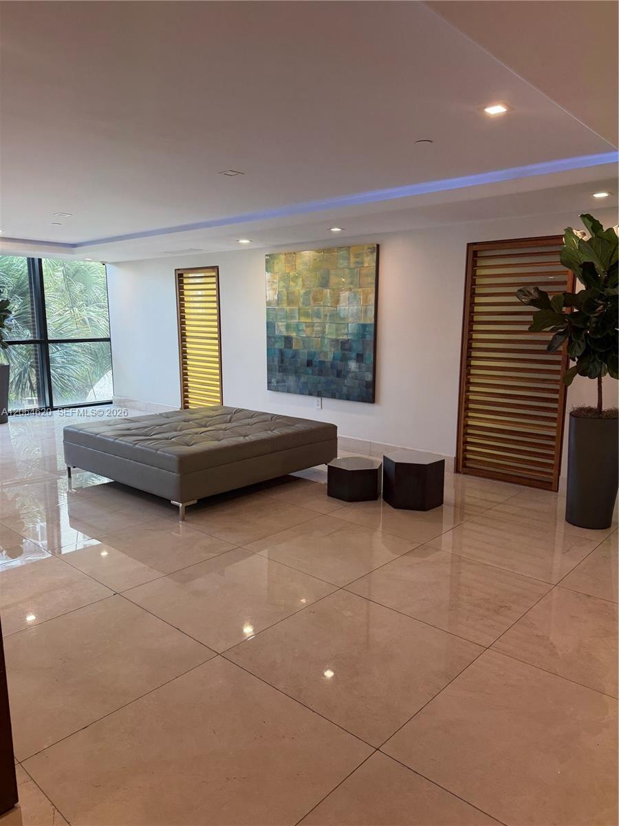 540 BRICKELL KEY DR # 617, Miami FL 33131 photo 3