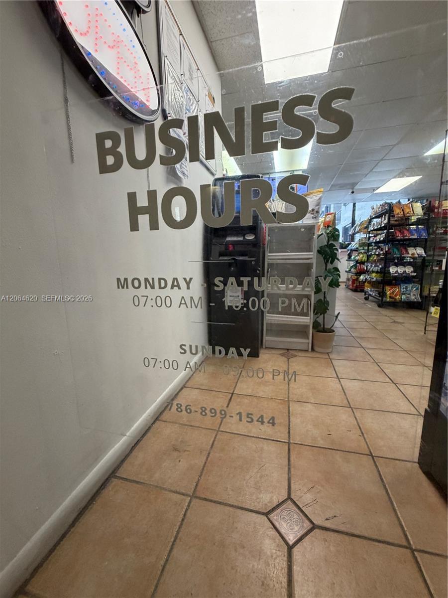 540 BRICKELL KEY DR # 617, Miami FL 33131 photo 5
