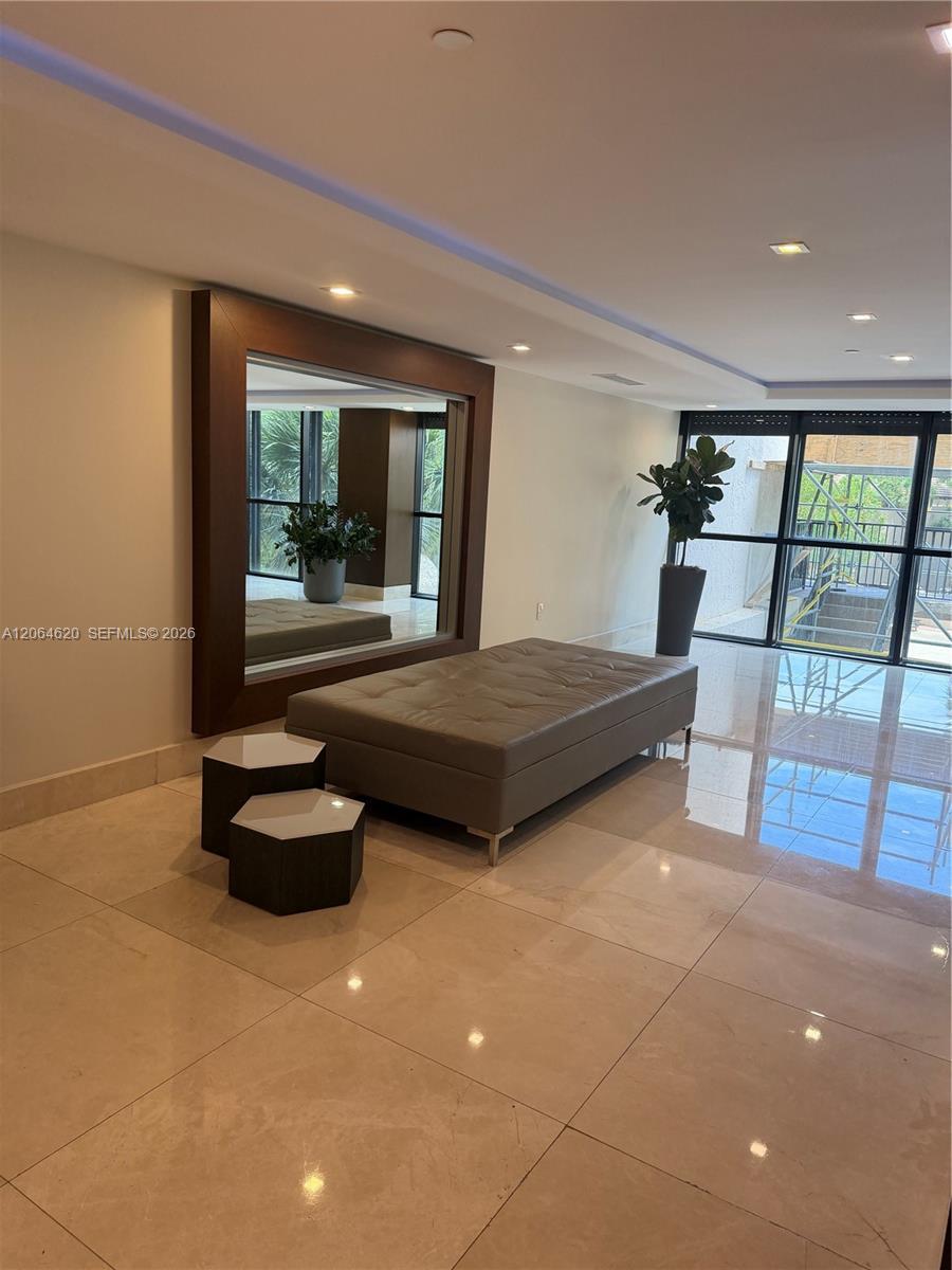 540 BRICKELL KEY DR # 617, Miami FL 33131 photo 4