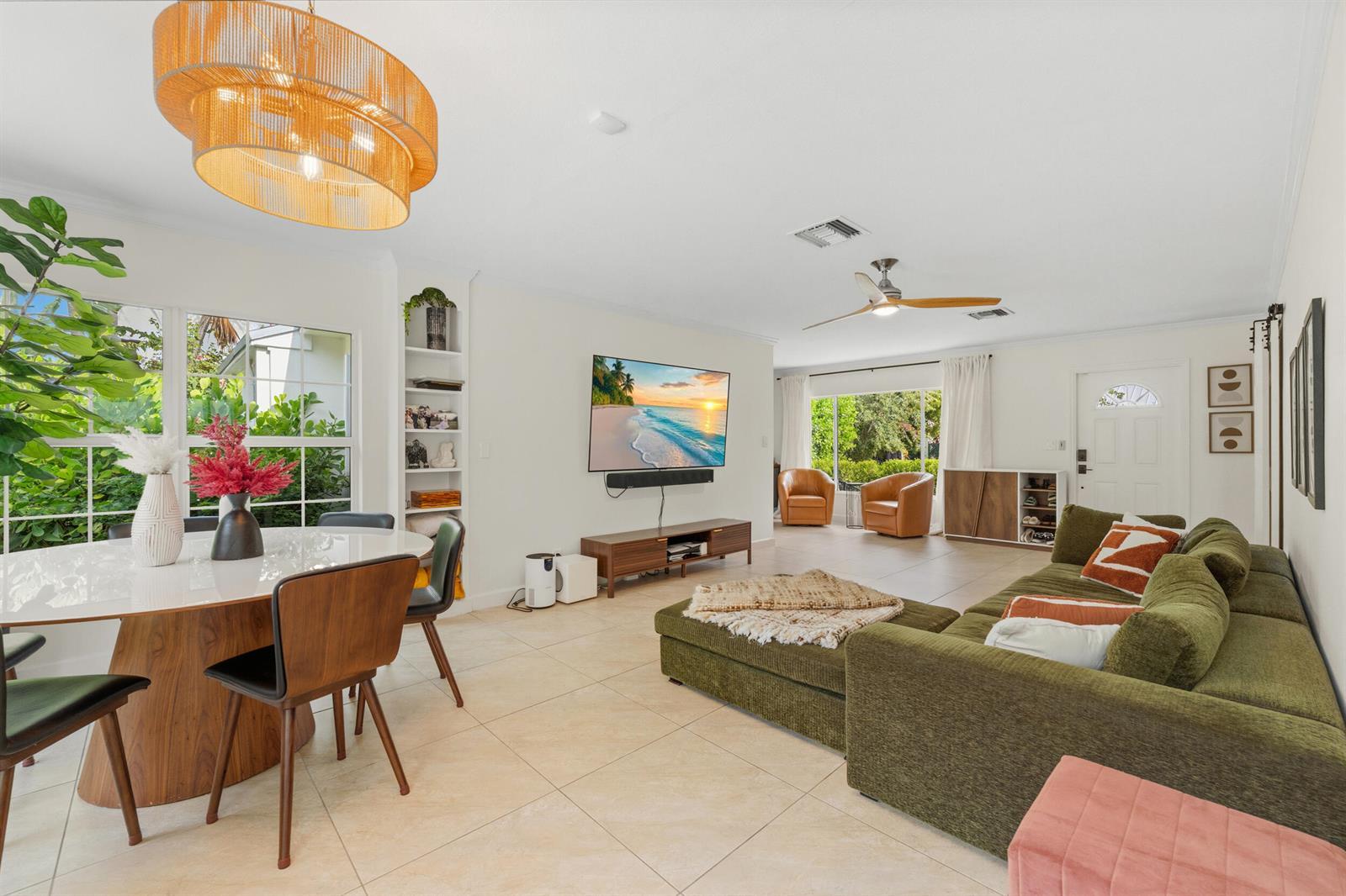 218 Alpine Road, West Palm Beach FL 33405 photo 2