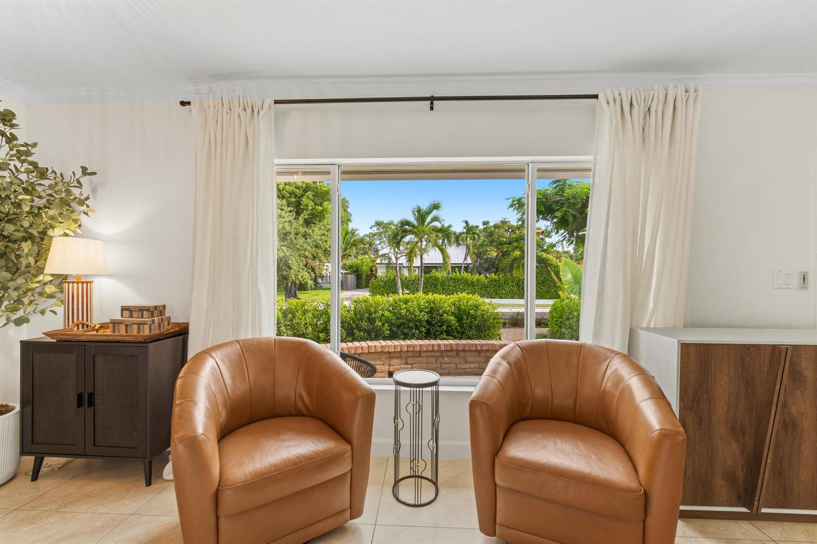 218 Alpine Road, West Palm Beach FL 33405 photo 4