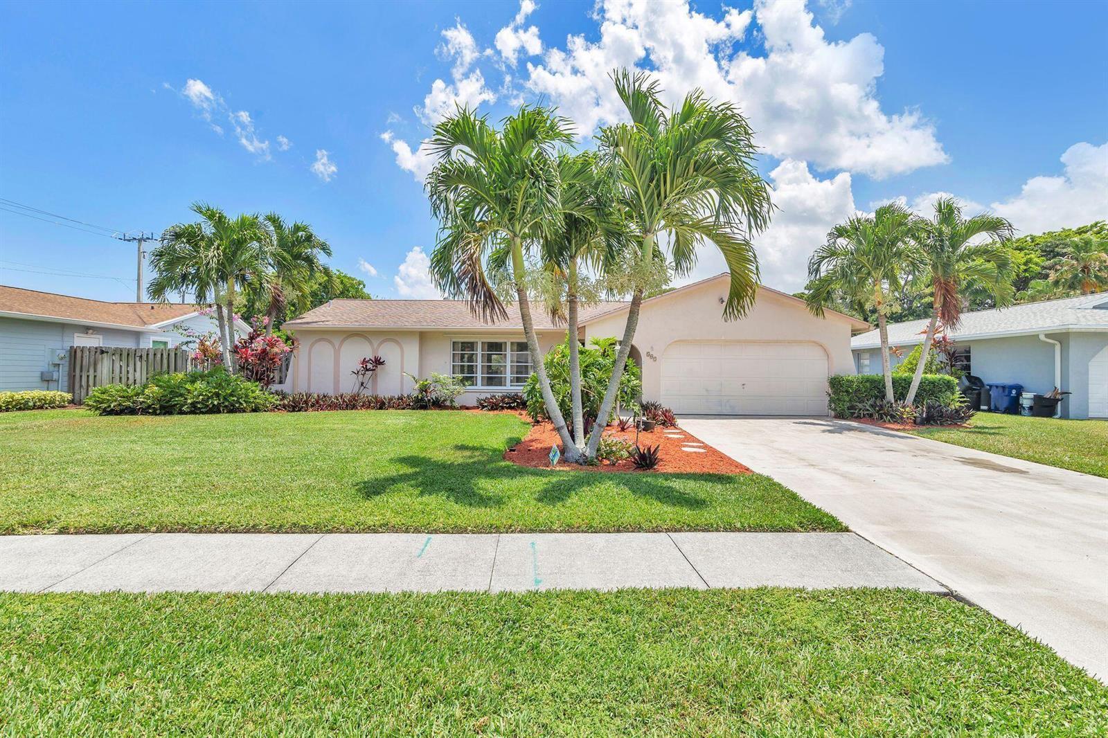 502 OAK Terrace, Jupiter FL 33458 photo 3