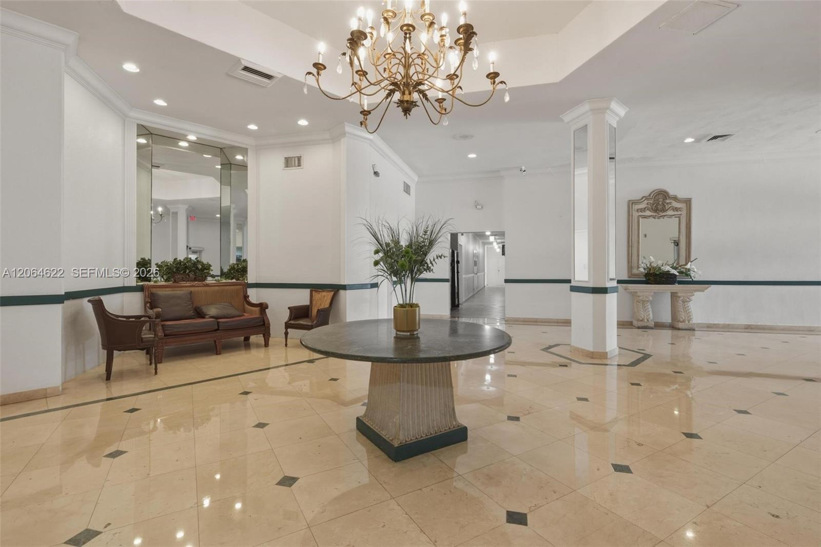 1301 NE Miami Gardens Dr # 326W, Miami FL 33179 photo 4