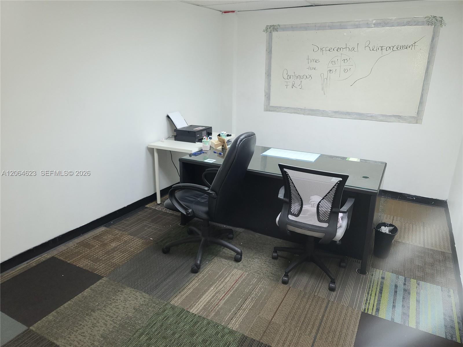 2530 SW 87 AV # I, Miami FL 33165 photo 5