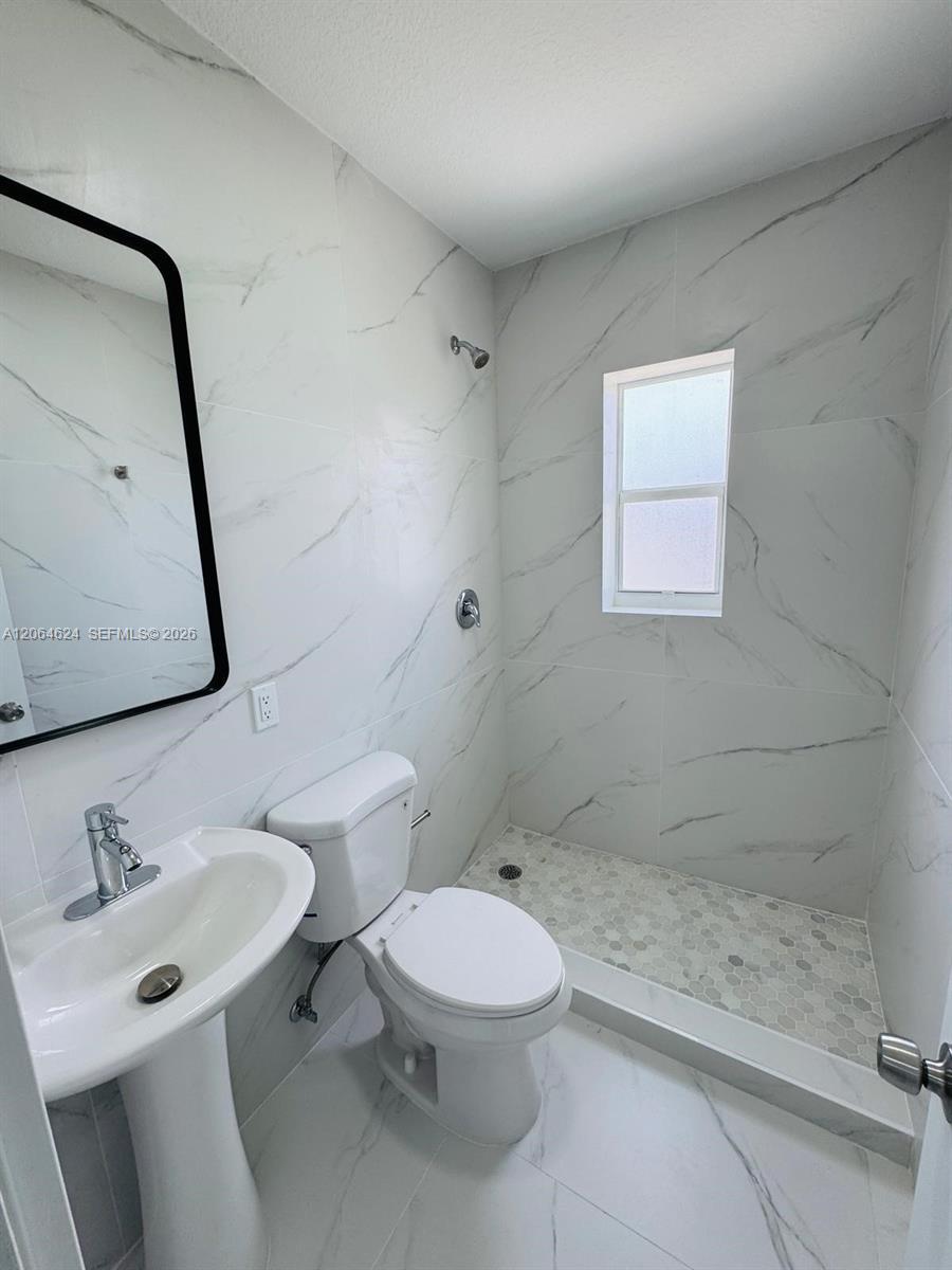 8454 NW 4th Ave # 8454, Miami FL 33150 photo 5