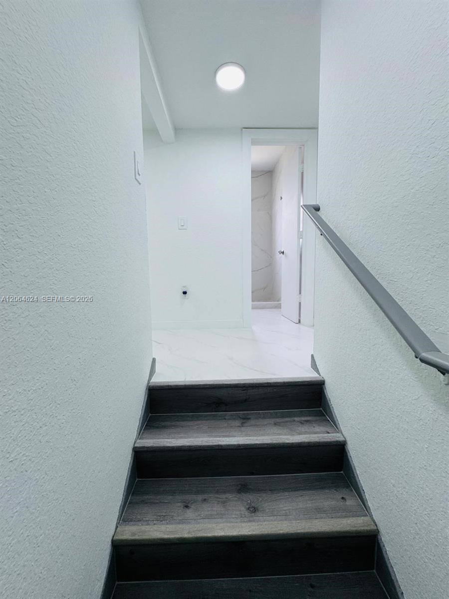 8454 NW 4th Ave # 8454, Miami FL 33150 photo 4