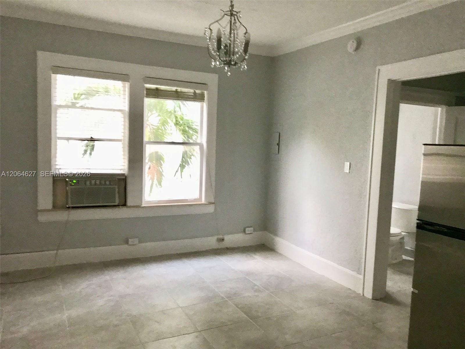 124 Mendoza Ave # 8A, Coral Gables FL 33134 photo 2