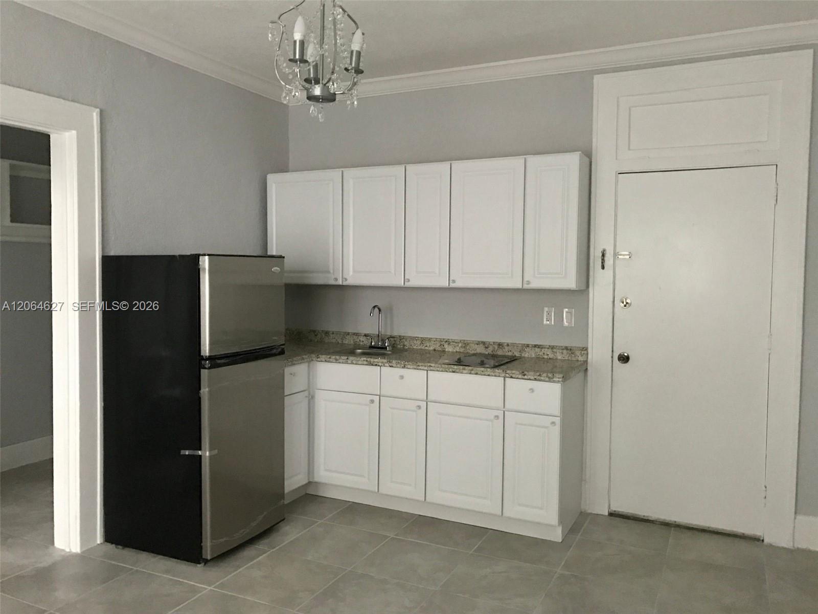 124 Mendoza Ave # 8A, Coral Gables FL 33134 photo 3