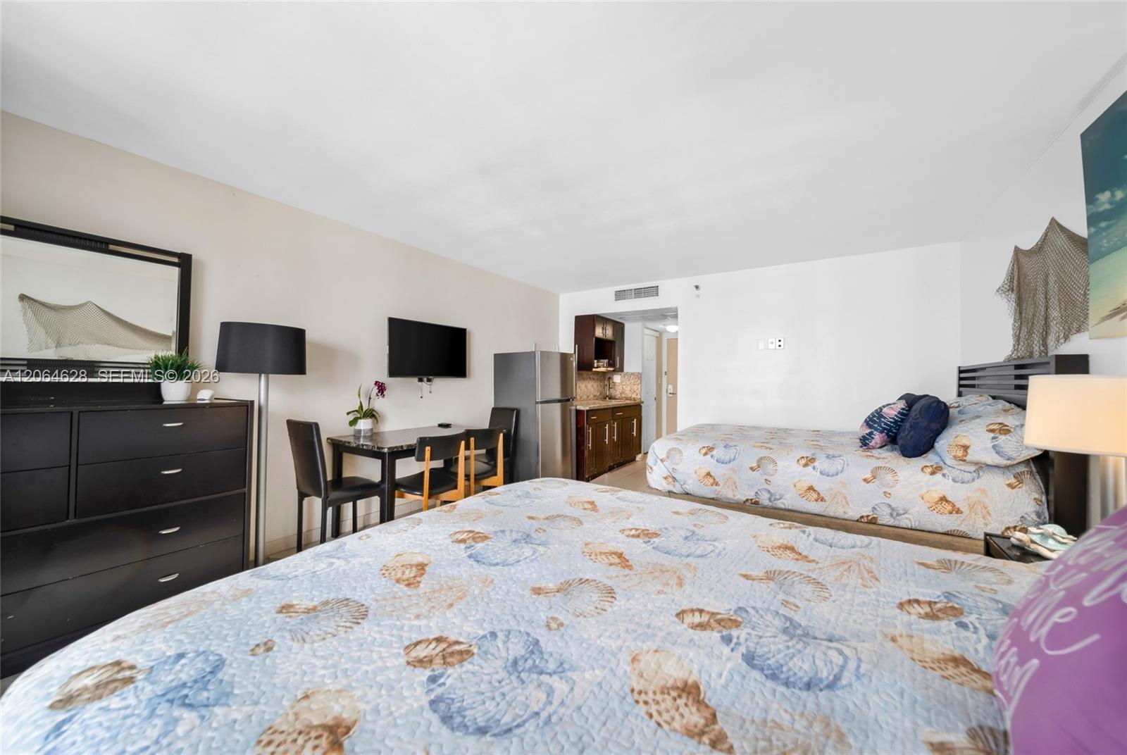 19201 Collins Ave # 1117, Sunny Isles Beach FL 33160 photo 5