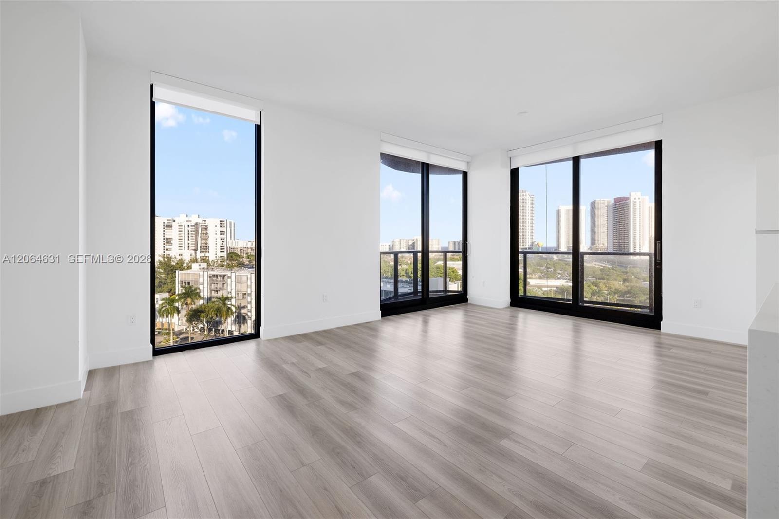 101 Diplomat Pkwy # 1102, Hallandale Beach FL 33009 photo 4
