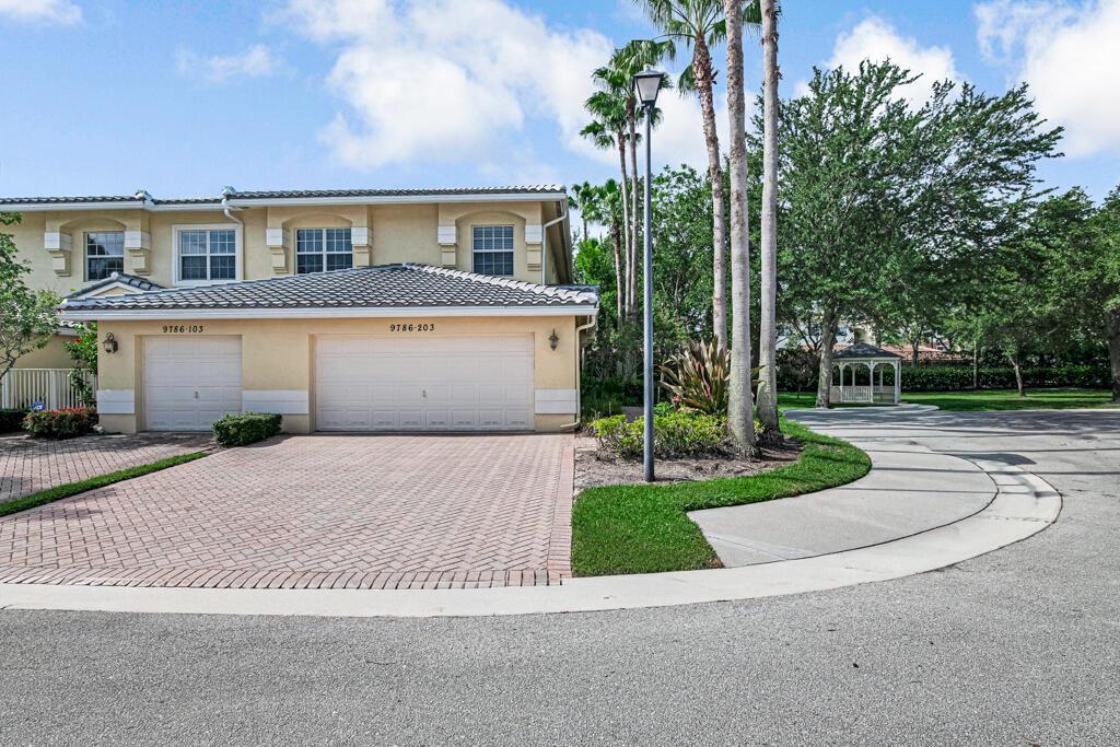 9786 Midship Way # 203, Royal Palm Beach FL 33411 photo 2