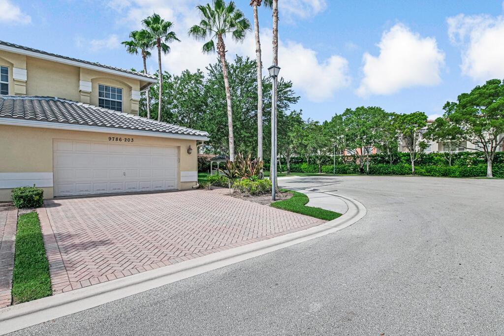 9786 Midship Way # 203, Royal Palm Beach FL 33411 photo 3