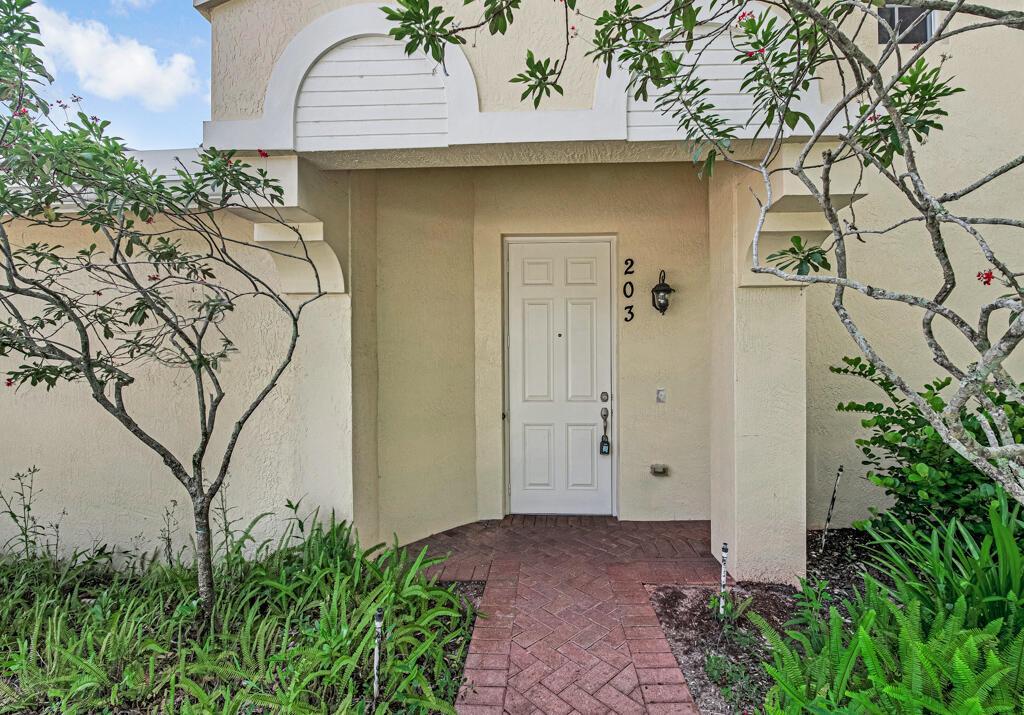 9786 Midship Way # 203, Royal Palm Beach FL 33411 photo 5