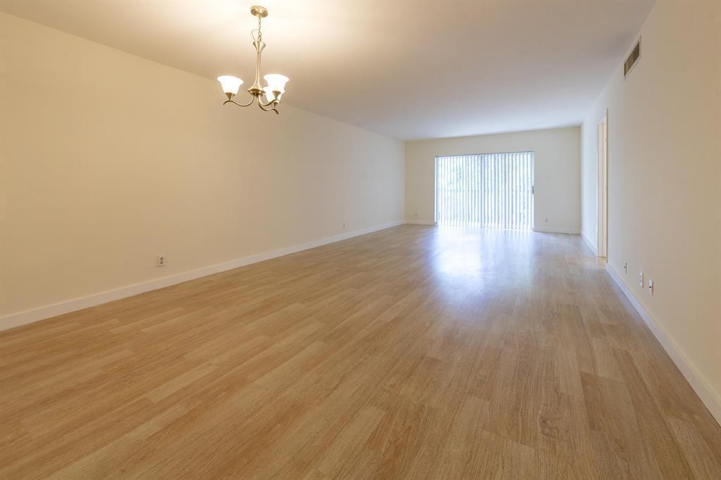 6061 N FALLS CIR Drive # 402, Lauderhill FL 33319 photo 5