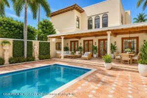 245 Brazilian Avenue, Palm Beach FL 33480 photo 2