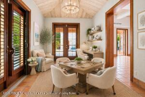 245 Brazilian Avenue, Palm Beach FL 33480 photo 4