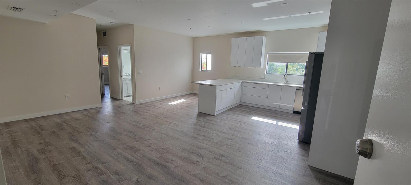 3721 SW 12th Place # 3, Fort Lauderdale FL 33312 photo 3