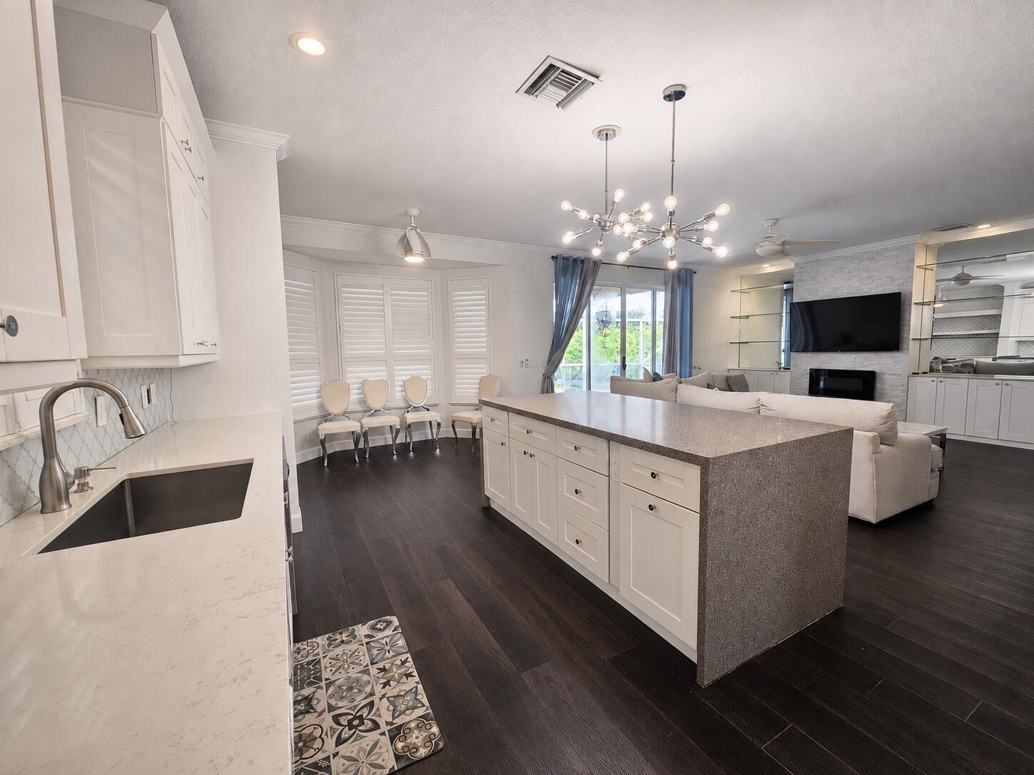 8682 Via Ancho Road, Boca Raton FL 33433 photo 3
