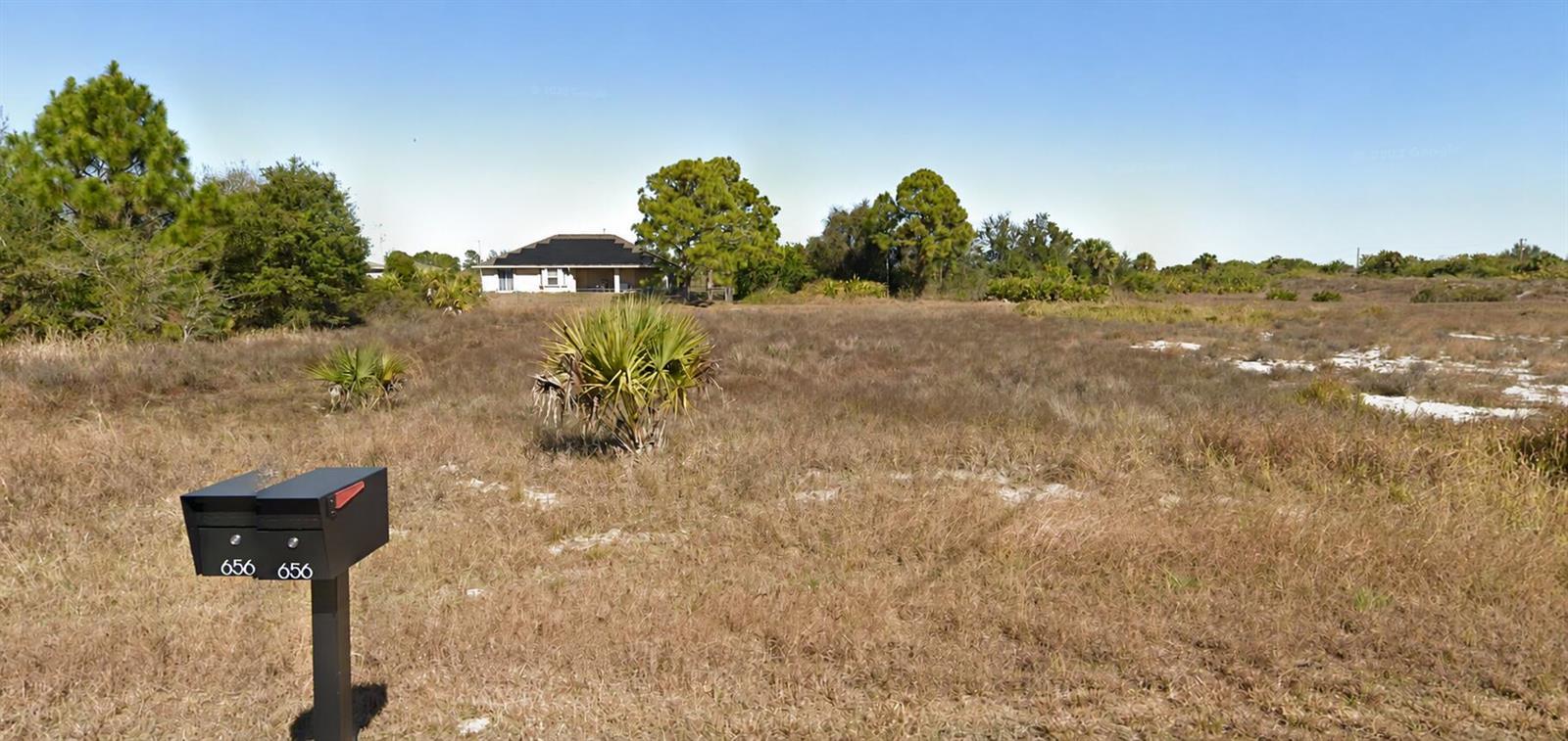 655 Clancy Street E, Lehigh Acres FL 33974 photo 3