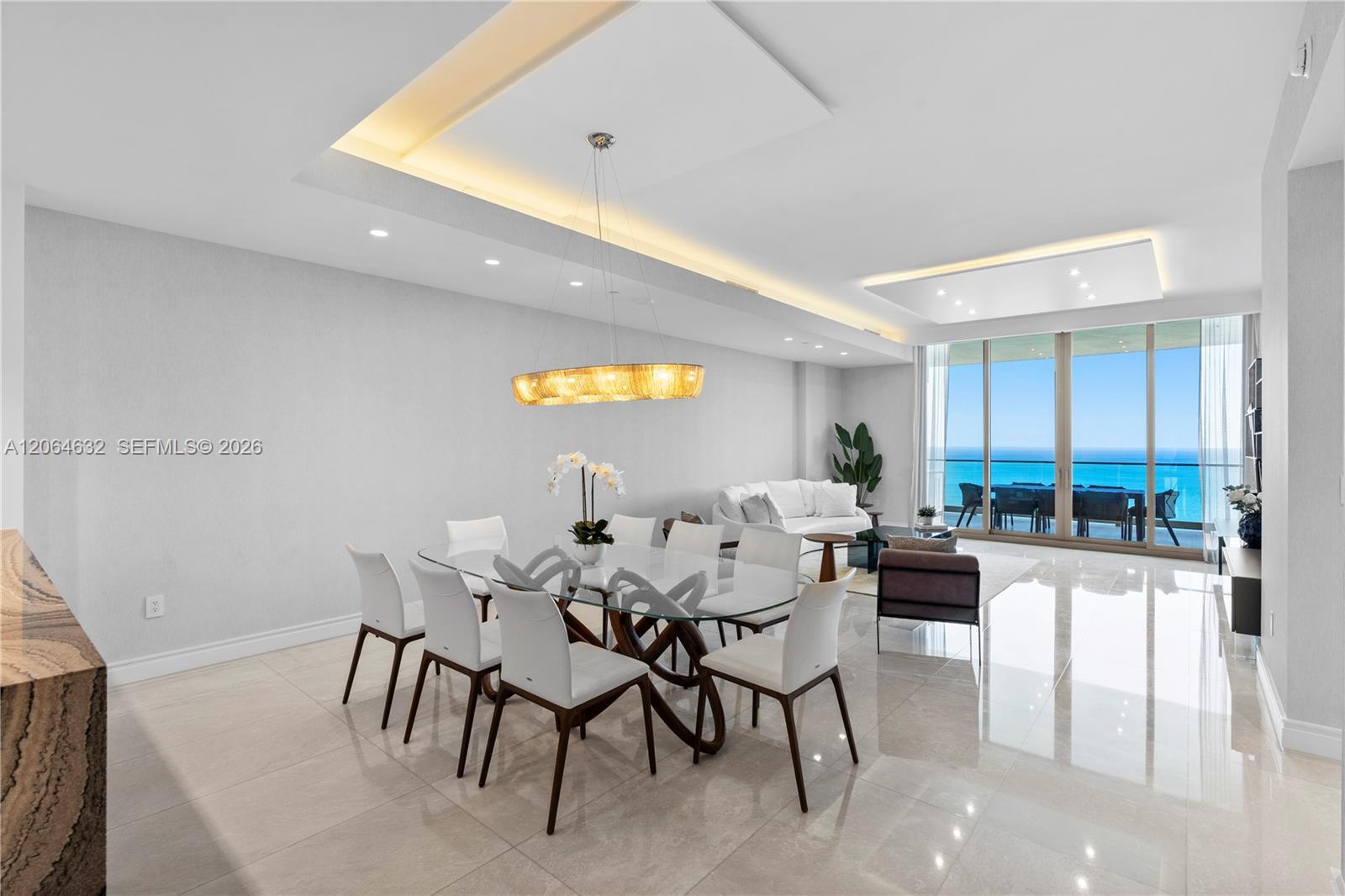 17901 Collins Ave # 1803, Sunny Isles Beach FL 33160 photo 3