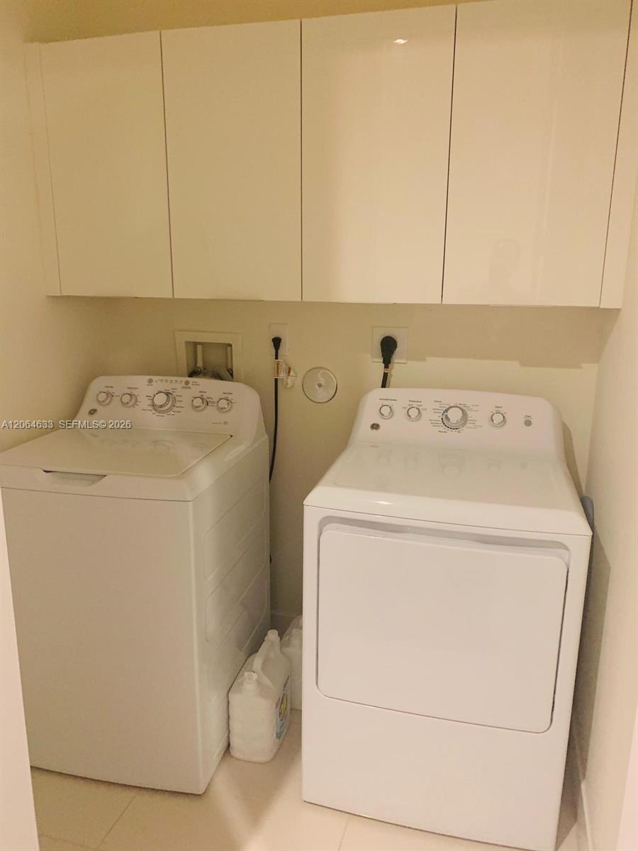 10220 NW 63rd Ter # 205, Doral FL 33178 photo 3