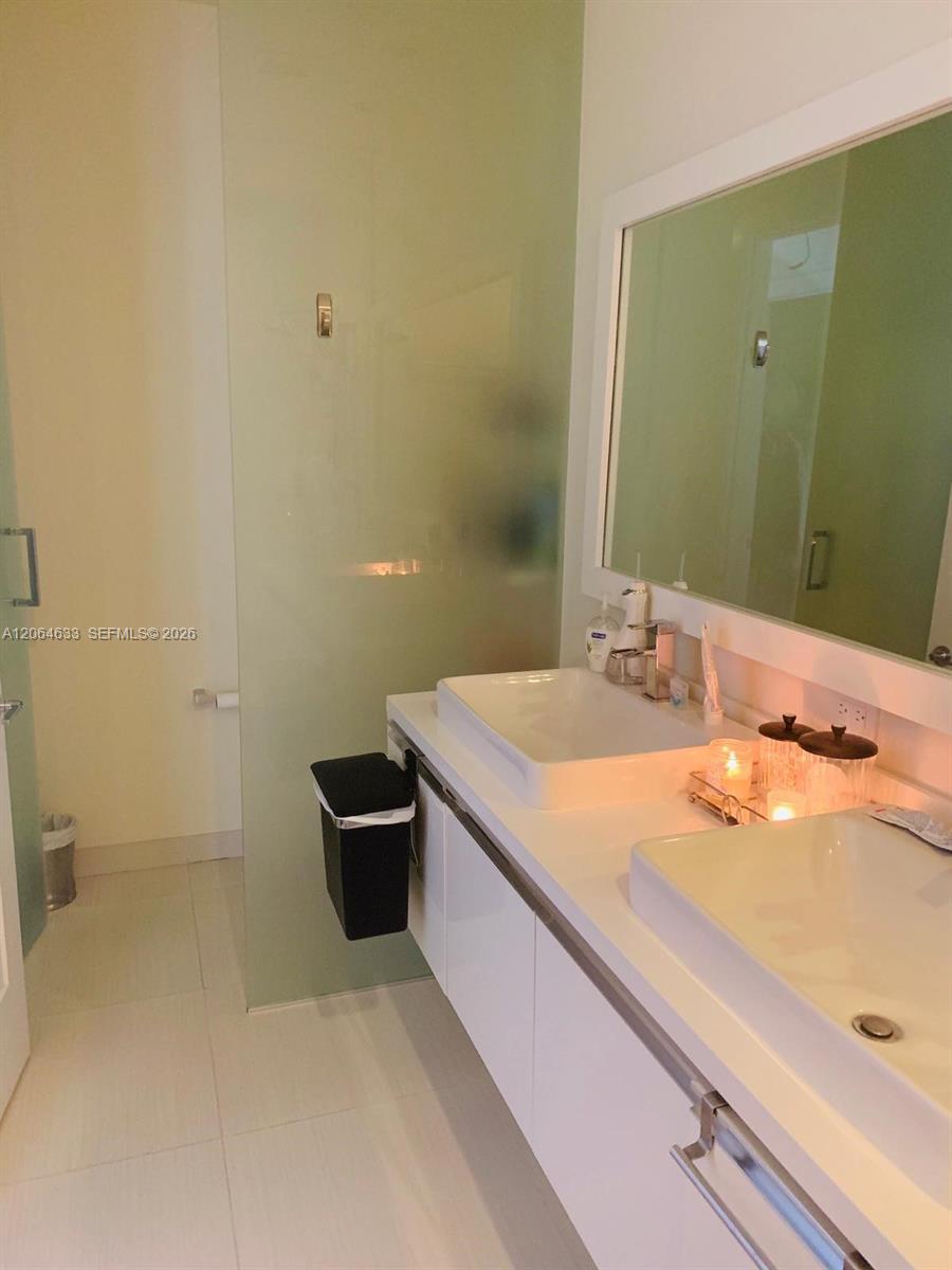 10220 NW 63rd Ter # 205, Doral FL 33178 photo 4