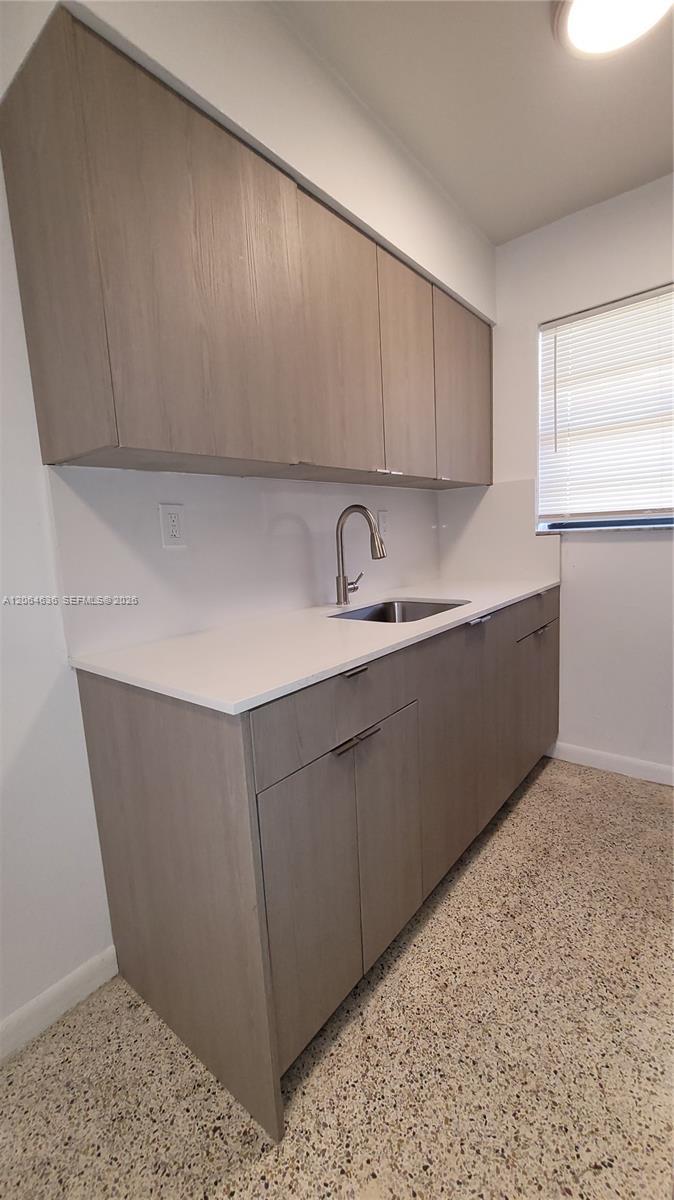 34 E 21st St # 11, Hialeah FL 33010 photo 2