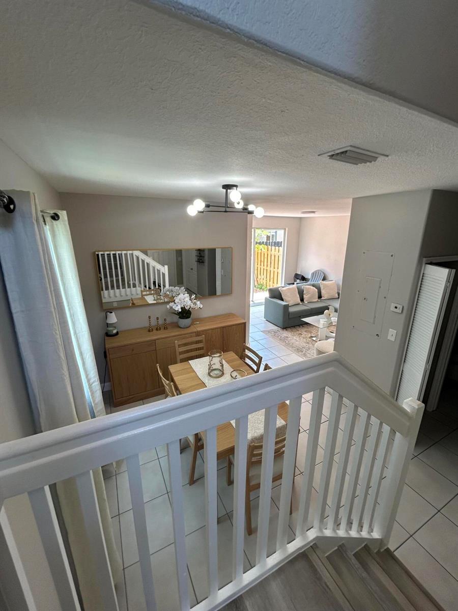 7301 NW 174TH Terrace # 100, Hialeah FL 33015 photo 3