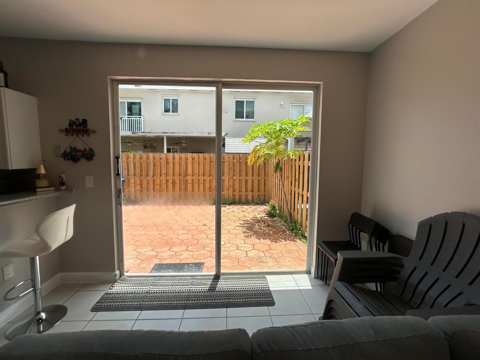 7301 NW 174TH Terrace # 100, Hialeah FL 33015 photo 4