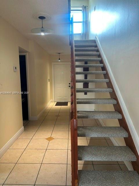 8999 SW 133rd Ct # B, Miami FL 33186 photo 2